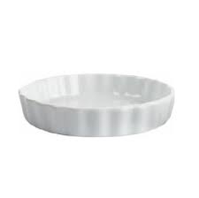 The site owner hides the web page description. Ramekin Rental In Austin Texas Premiere Events