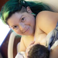 Isabelle Hunter (@isabelle.hunt3r) • Instagram photos and videos