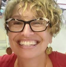 Blaine Ginther Stables updated...