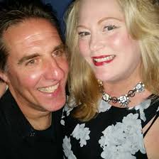 4 ingredient dinner Elaine uses enchilada sauce, chicken, tortillas and  cheese to create a delicious easy meal.