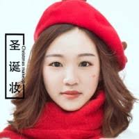 900+ "Yilian" profiles