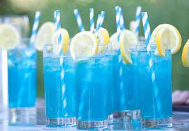 7 Signature Wedding Cocktail Names And Recipes Your Guests Will Love Signature Cocktails Wedding Wedding Signature Drinks Cocktail Names