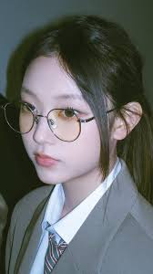 Ditto 컨셉포토 해린이 #ditto #newjeans #뉴진스 #강해린 #해린 #haerin #추천 #추천떠라 #추천간판 #추천추천  #fyp