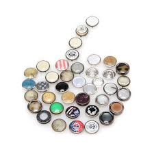 We did not find results for: Horn Effect Antique Brass Color Metal Snap Button Buy Metal Button Snaps For Leather Paint Metal Snap Buttons Custom Metal Snap Button Product On Alibaba Com
