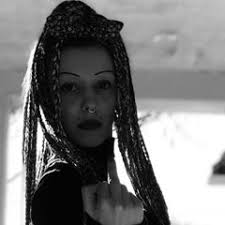 Stream Benjamin Carpentier music