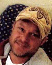 Jentry Lobner Obituary April 12, 2024