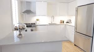 A voir, partie électricité et plomberie peut être intégrée. Ikea Kitchen Installers In Toronto Gta 647 848 3651 Assembly Installation Of Ikea Cabinets Toronto Oakville Mississauga Burlington Milton