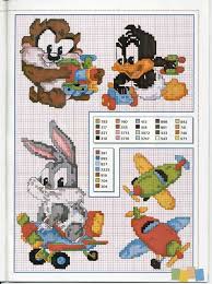 With over 200 designs, you'll find something here that is perfect for your next cross stitch project. Gallery Ru Foto 54 Disney Baby Kim 3 Cross Stitch Baby Cross Stitch For Kids Disney Cross Stitch Patterns