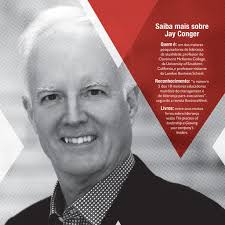 The X Factors dos talentos de alto potencial