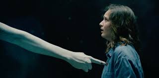 Filmografia, nagrody, biografia, wiadomości timo tjahjanto jeszcze nie ma biografii na filmwebie, możesz być pierwszym który ją doda! First Look At Timo Tjahjanto S May The Devil Take You Too Bloody Disgusting