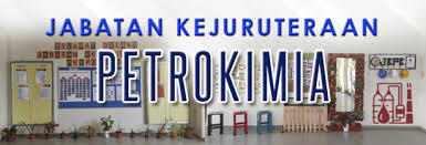 Ini telah diadakan di politeknik kuching , sarawak dan telah dirasmikan oleh pengarah. Http Www Ptsn Edu My Ms Node 87