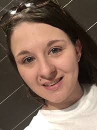 Linda Mortimer's Instagram, Twitter & Facebook