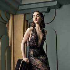 11:25 edt, 25 june 2021 | updated: 2932x2932 Lily Collins Photoshoot 2018 Ipad Pro Retina Display Hd 4k Wallpapers Images Backgrounds Photos And Pictures