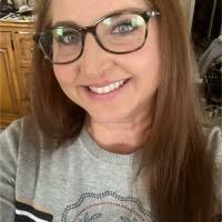 BetaTec Hop Products Information