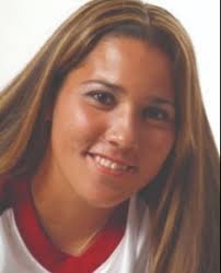 LifeShare of Oklahoma