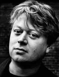 List of Celebrities with last name: Borland