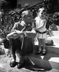 (as of 2010, when the answer was originally given.) he was born in may 24 1982 so you can now figure out how old he is! Good Stuff Cary Grant S Daughter On Growing Up Npr