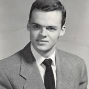 Steed Family Obituaries