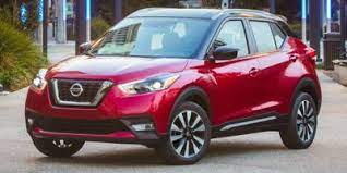 Find the top 100 most popular items in amazon best sellers. 2020 Nissan Kicks Parts And Accessories Automotive Amazon Com