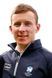 AYRSHIRE GOLF: September 2019