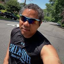 Proper Fish and Chips! . Popped into London for a day trip from Paris. .  After touring the city and museums, we stopped by @harrods and visited  their world famous dining hall