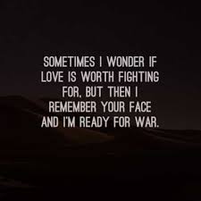 We did not find results for: 60 Deep Love Quotes For Her With A Heartfelt Message