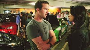 In order to avoid a jail sentence, sean boswell heads to tokyo to live with his military father. Watch The Fast And The Furious Tokyo Drift Prime Video