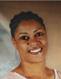 Eleanor Nelson Dukes Obituary