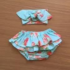 Calcinha Com Lacarote Loja Laco De Menina 45 Vestidos Infantis Roupas De Bebe Menina Roupa De Bebe Menina