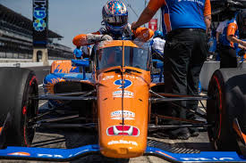 Browse through 2021 indycar indy 500 results, statistics, rankings and championship standings. Indycar 2021 Indy 500 Full Saturday Qualifying Results Motors Addict
