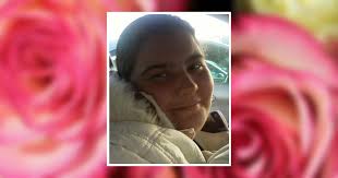 Lisa M. Smith Obituary January 31, 2025