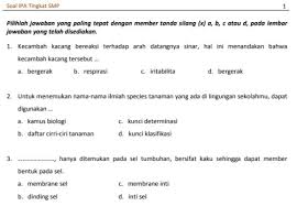 Contoh soal gambar teknik listrik kelas 10 beserta jawabannya contoh soal hukum perdata internasional Soal Dan Kunci Jawaban Biologi Kelas X Semester 1 Kumpulan Contoh Surat Dan Soal Terlengkap
