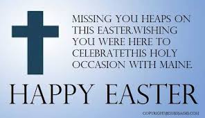I will know, i thank for the information. Best 50 Happy Easter Quotes Short Easter Quotes And Sayings