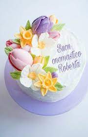 Buon Onomastico Roberta Auguri Di Buon Compleanno Sorella Buon Onomastico Auguri Di Buon Compleanno