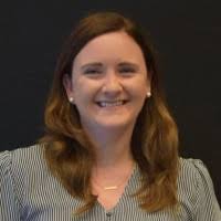 100+ "Dempsey" profiles