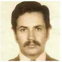 Jairo Luis Vélez González (1949–1986) • FamilySearch
