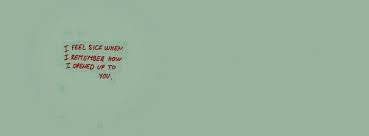 Green And Red Twitter Header Twitter Header Twitter Layouts Header See more ideas about twitter header aesthetic, twitter header, header.