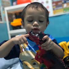 Amigos, may pa-menu tayo! Snacks namaaan 😜 #TacoBoyMenu