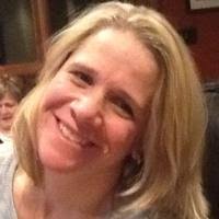 Kristi Plante (@KPlante18)