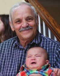 National Mine Rescue, first aid bench and preshift competition 2017