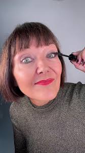 #stitch with @misslisaulmer #elcemployee #elcfamily #elctiktokweek