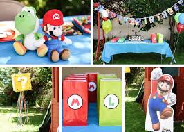 See more ideas about super mario cake, mario cake, super mario. Super Mario Bros Cupcakes With Free Printable Toppers