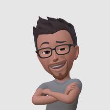 Who can relocate a beehive in Templeton?