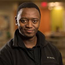 The Science of Education and Progress by Tartan Talks