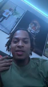 Grace So Why Did No Body Tell Us Usher Was Fine