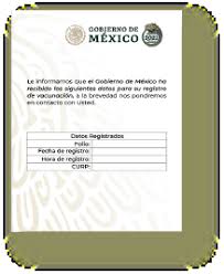 Some people feel that they should not really be called vaccines, because they are completely different from anything that has gone before. Https Www Ibt Unam Mx Documentos General Vacunacion Mayores 60 Anios 196 Pdf