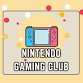 Teen Nintendo Gaming Club event image