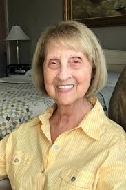 Cincinnati Year in Review: 5783