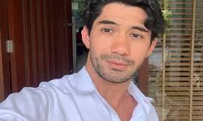 KISAH UNIK : Patah Hati, Bocah 3 Tahun Ini Menangis Tahu Adam Levine Sudah  Menikah