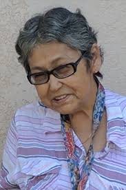 Kathleen Marie Meyer, 67